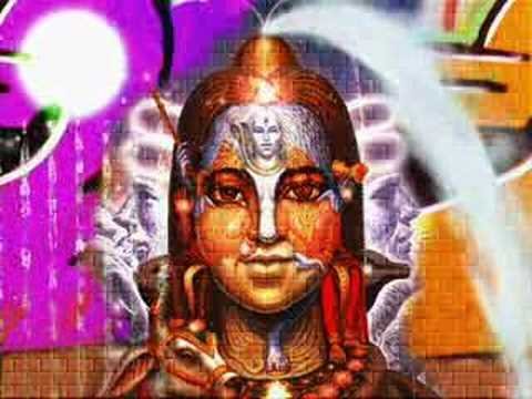 dhyaan, Hari ka Dhyaan By Sonu Nigam