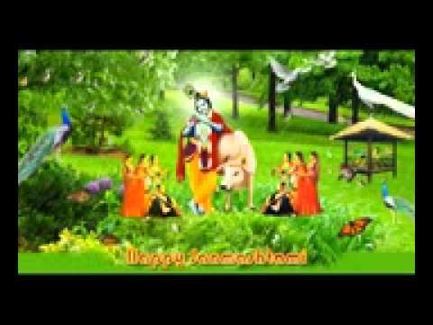 ghoshal, Shreya Ghoshal Singing Radhe Krishn ki Joiti