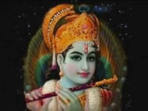 umhi Ho Mata, Tumhi Ho Mata Pita Tumhi Ho, Tumhi Ho Bandhu Beautiful God Prayer