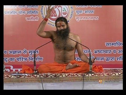 गाएजा गाएजा, Gaeja Gaeja Bhagavaan ke Mahima Gaeja Bhajan