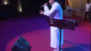 Gurudev Daya Karke Mujhko Apna Len, Gurudev Daya Karke Mujhko Apna Lena