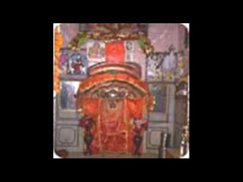 Phullan, फुलाँ दा बनाया तेरा हार शेराँवालीये Lyrics | Bhajans | Bhakti Songs