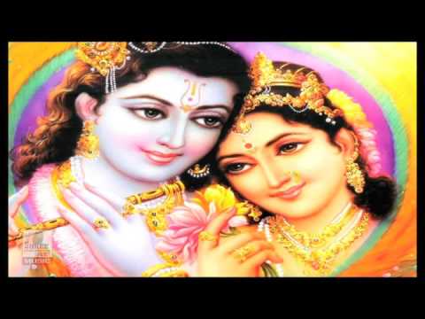 कृपालु, राम तुम बड़े कृपालु हो शाम तुम बड़े दयालु हो Lyrics | Bhajans | Bhakti Songs