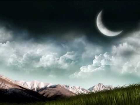 चित्रकार, ये कौन चित्रकार है Lyrics | Bhajans | Bhakti Songs