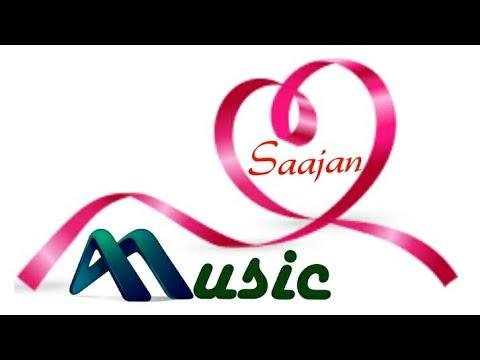 लाला, अंजनी के लाला अपने भक्तों की अब तो लेलो खबरिया Lyrics | Bhajans | Bhakti Songs