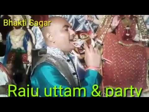 वाजां, आजा नी माँ तैनू वाजां मारां Lyrics | Bhajans | Bhakti Songs