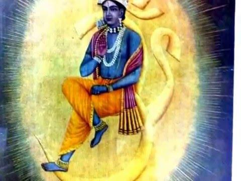 ॐ सुंदरम्, ॐ सुंदरम् ॐ राम सुंदरम् Lyrics | Bhajans | Bhakti Songs