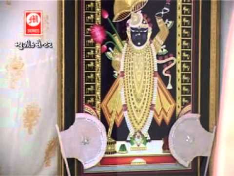 Mandiriya, आज म्हारा मंदरीया मे आओ श्री नाथ जी Lyrics | Bhajans | Bhakti Songs