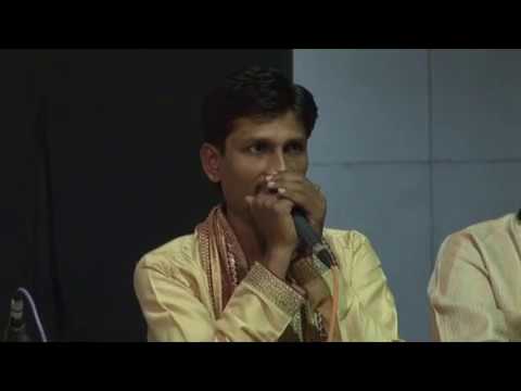 गजानंद, गजानंद सरकार पधारो Lyrics | Bhajans | Bhakti Songs