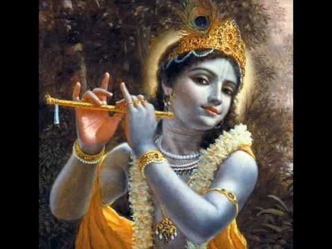 तुमरे बिन हमरा