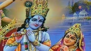 रंगीला, मुझे मिला रंगीला यार Lyrics | Bhajans | Bhakti Songs