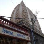 Dimapur Kalibari, Nagaland