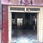 Dimapur Kalibari, Nagaland