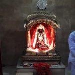 Dimapur Kalibari, Nagaland