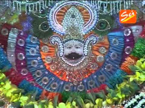 Janam Din Aaya Hai Khatu Wale Shyam Dhani Ne By Shyam Agarwal