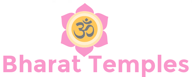 bharat-temples-logo