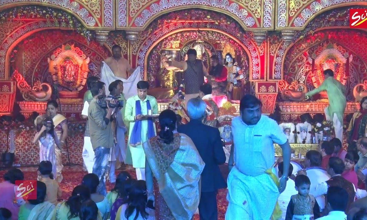 खाटू नगरी में ऐसा एक गुलाब है