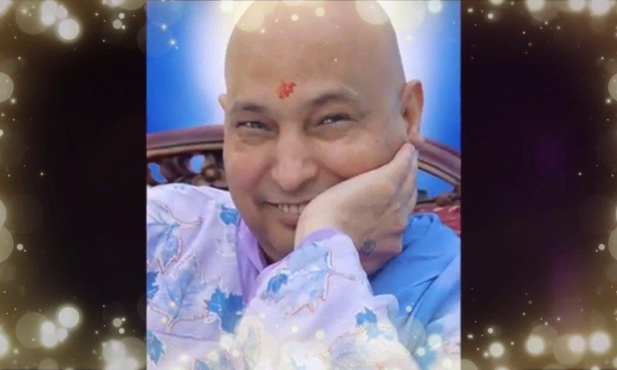 गुरु जी तुम हमारी आशा तुम ही विश्वाश हो | Lyrics, Video