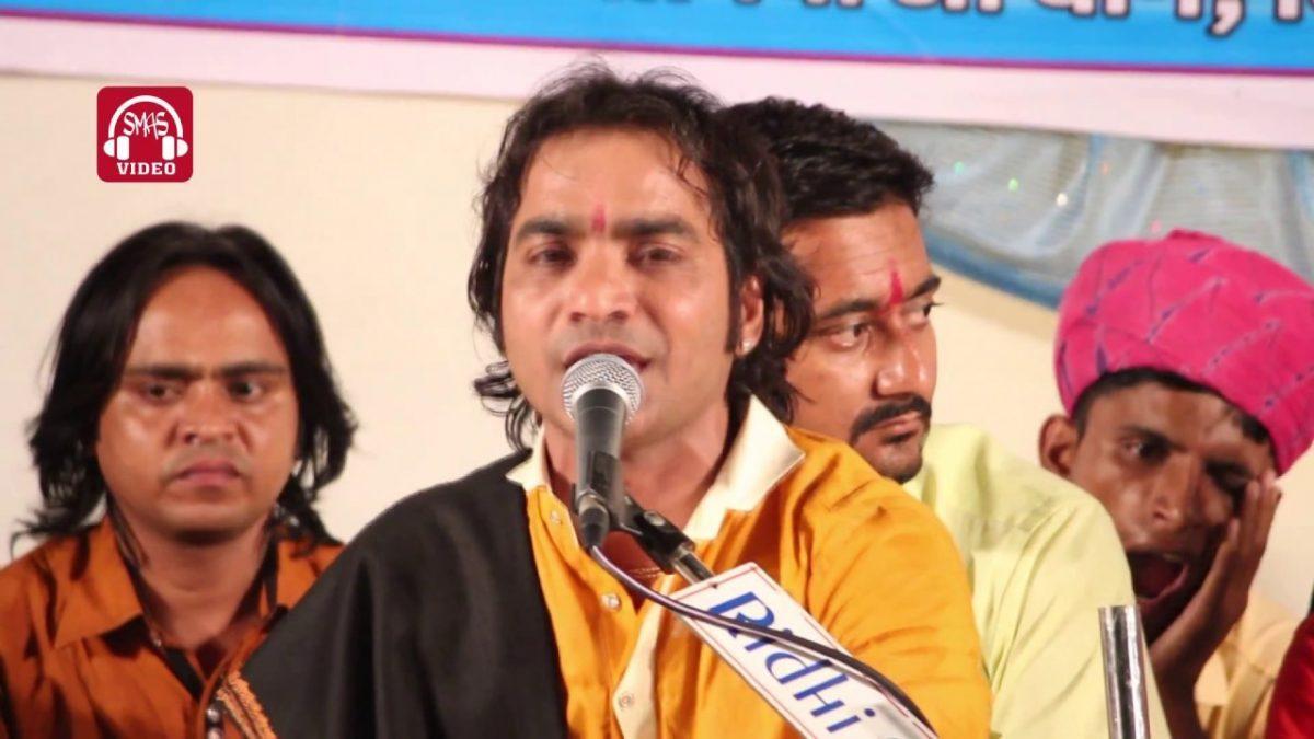 भोमिया जी रमता पधारो म्हारे आंगणिया भजन Lyrics, Video, Bhajan, Bhakti Songs