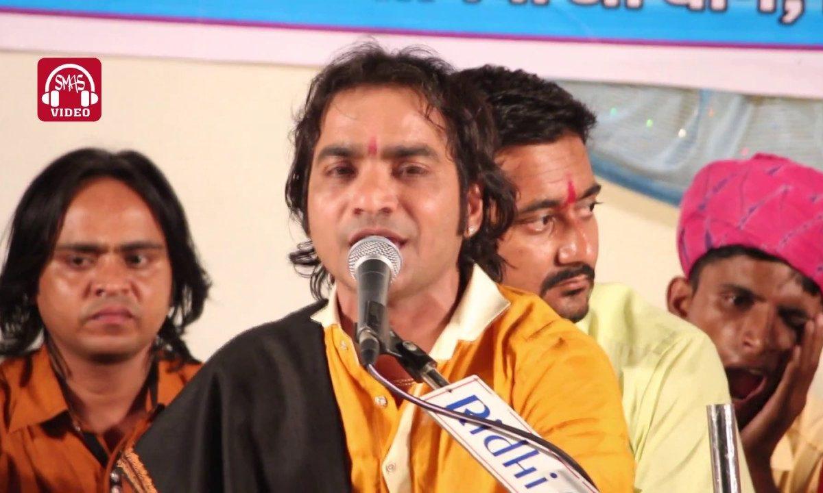 भोमिया जी रमता पधारो म्हारे आंगणिया भजन Lyrics, Video, Bhajan, Bhakti Songs