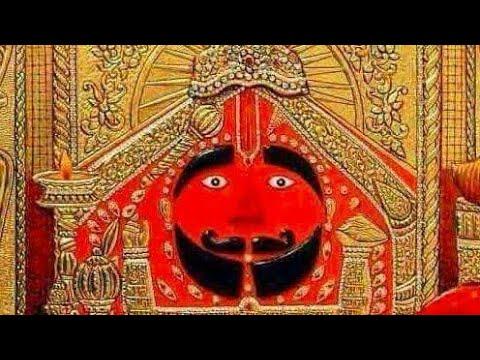 बालासा म्हारा कीर्तन में आवो जी भजन Lyrics, Video, Bhajan, Bhakti Songs