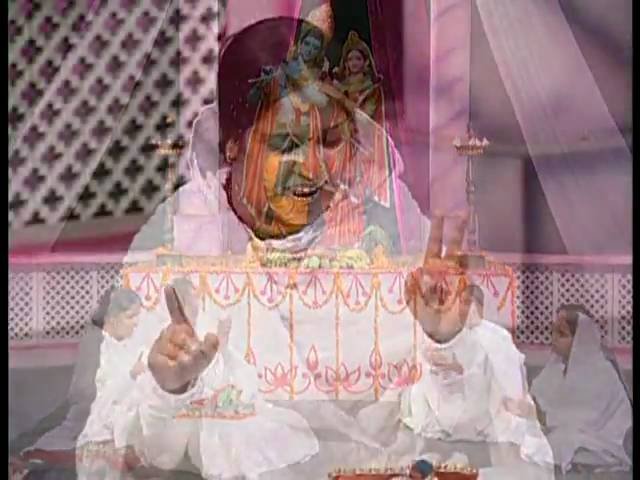 तेरी यमुना दा मीठा मीठा पानी भजन Lyrics, Video, Bhajan, Bhakti Songs