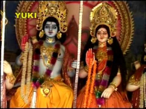 राम नाम का अमृत पी गया घोल घोल के भजन Lyrics, Video, Bhajan, Bhakti Songs
