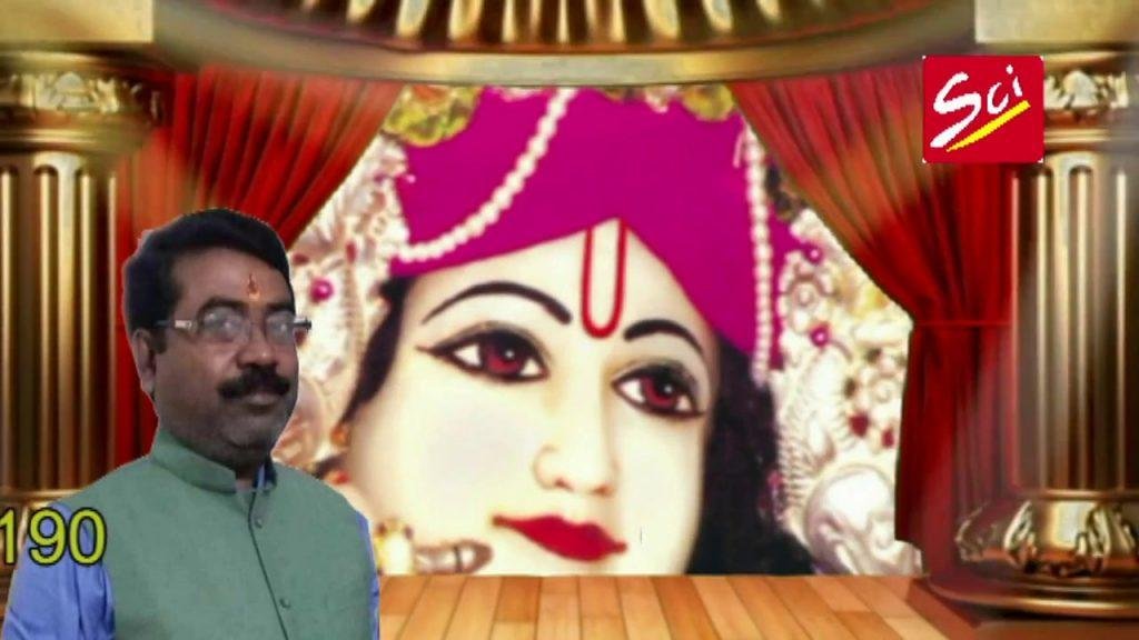 हमे रख लेना श्री श्याम तेरी दरबारी में भजन Lyrics, Video, Bhajan, Bhakti Songs