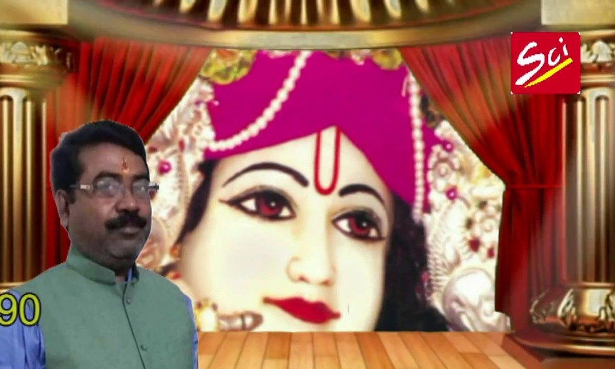 हमे रख लेना श्री श्याम तेरी दरबारी में भजन Lyrics, Video, Bhajan, Bhakti Songs