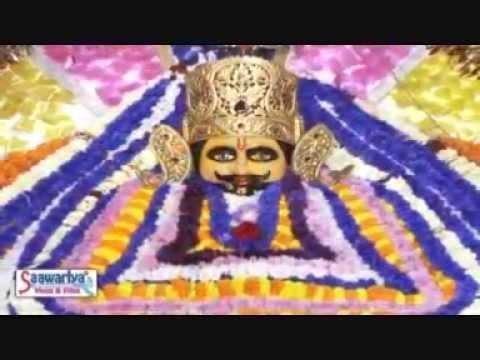 मेरी इस ज़माने में हस्ती ना होती अगर तुम ना होते Lyrics, Video, Bhajan, Bhakti Songs