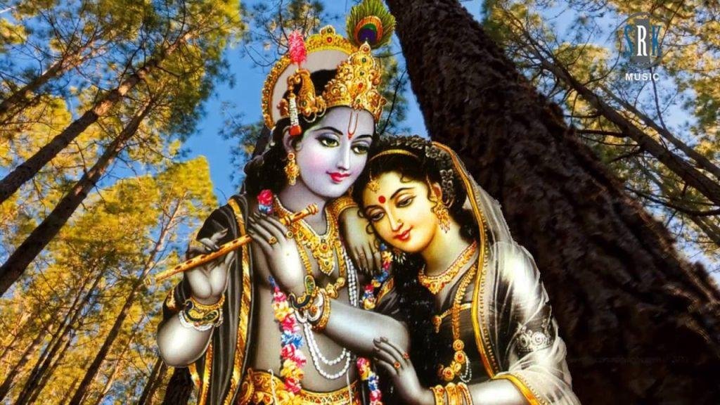 कान्हा थारे वास्ते मोहन थारे वास्ते भजन Lyrics, Video, Bhajan, Bhakti Songs