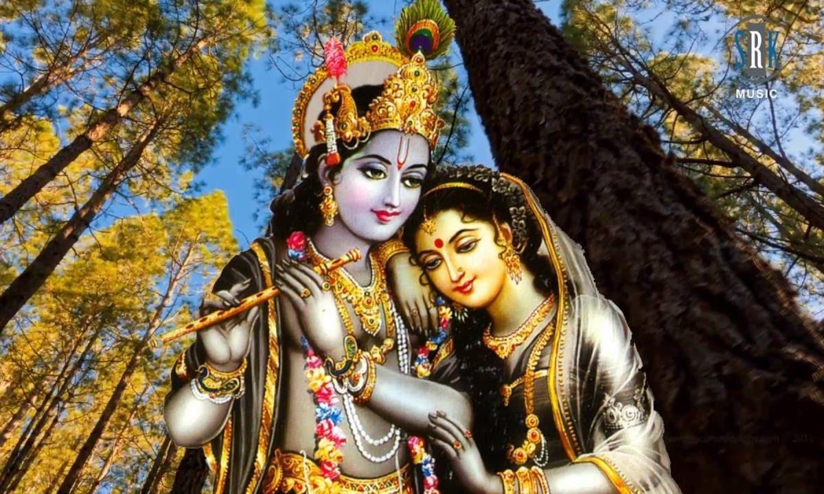 कान्हा थारे वास्ते मोहन थारे वास्ते भजन Lyrics, Video, Bhajan, Bhakti Songs