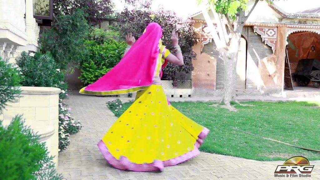 अरे जोगमाया ईती कई देर लगाई राजस्थानी भजन Lyrics, Video, Bhajan, Bhakti Songs