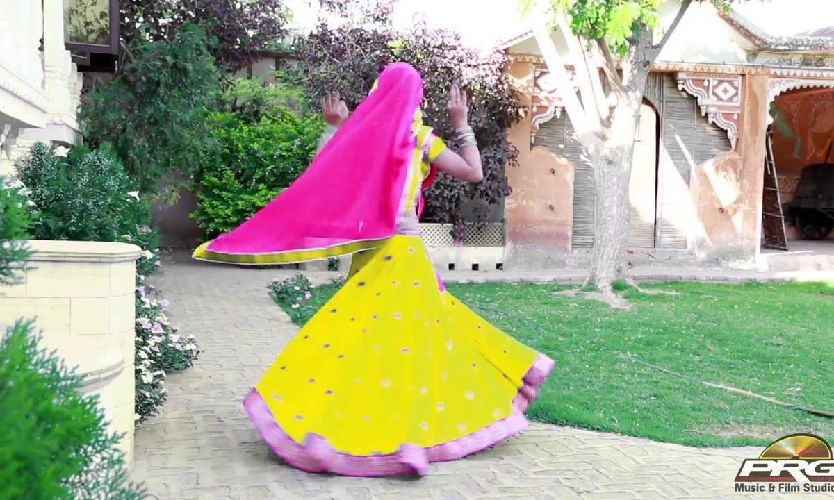 अरे जोगमाया ईती कई देर लगाई राजस्थानी भजन Lyrics, Video, Bhajan, Bhakti Songs