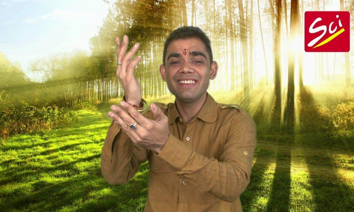 म्हारो बाबो म्हाने मायड़ बाबुल के जईया पाले सा भजन Lyrics, Video, Bhajan, Bhakti Songs
