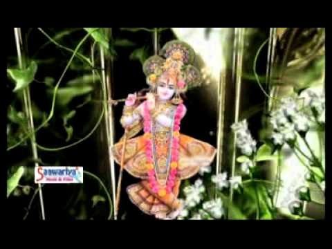 गली गली में मंदिर होगा ज्योत जले तेरे नाम की भजन Lyrics, Video, Bhajan, Bhakti Songs