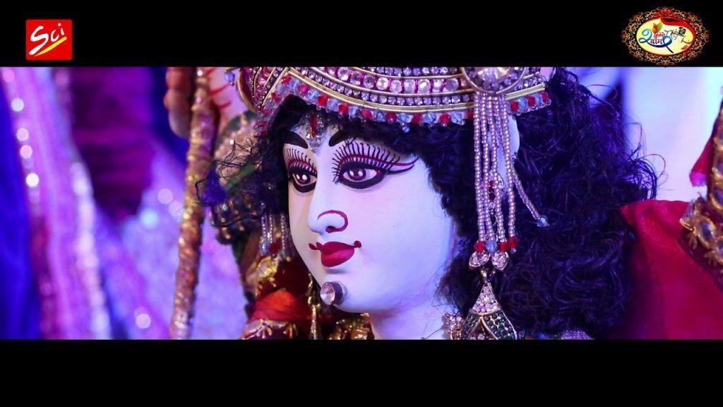 हो गया इंतजार पूरा आया मेला श्याम का भजन Lyrics, Video, Bhajan, Bhakti Songs