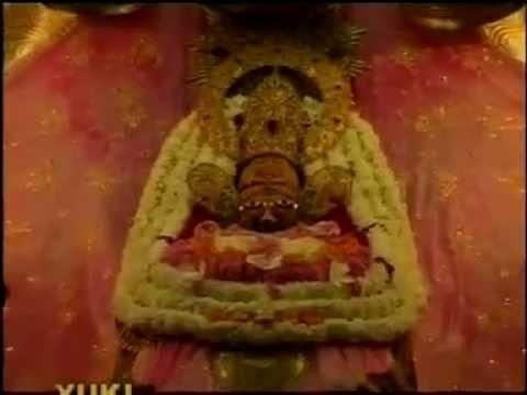 नौकर रख ले सांवरे हमको भी इक बार भजन Lyrics, Video, Bhajan, Bhakti Songs