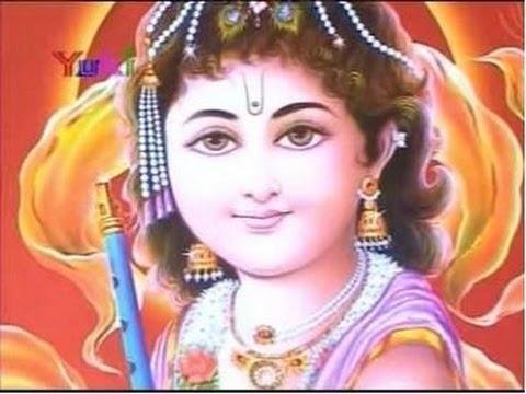 श्याम धणी तेरे नाम से गुजारा हमारा भजन Lyrics, Video, Bhajan, Bhakti Songs