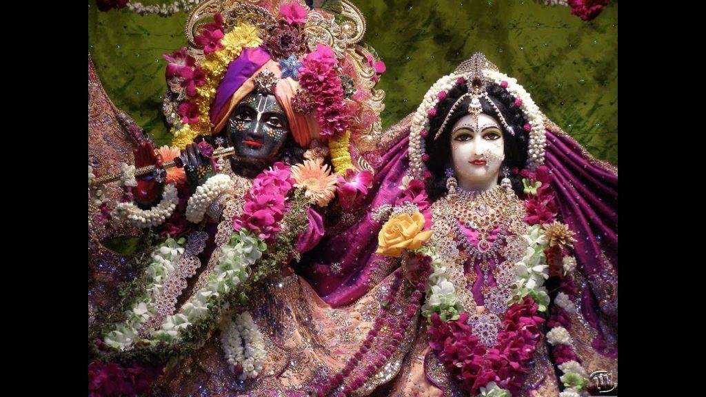 ​अगर प्यार तेरे से पाया ना होता भजन Lyrics, Video, Bhajan, Bhakti Songs