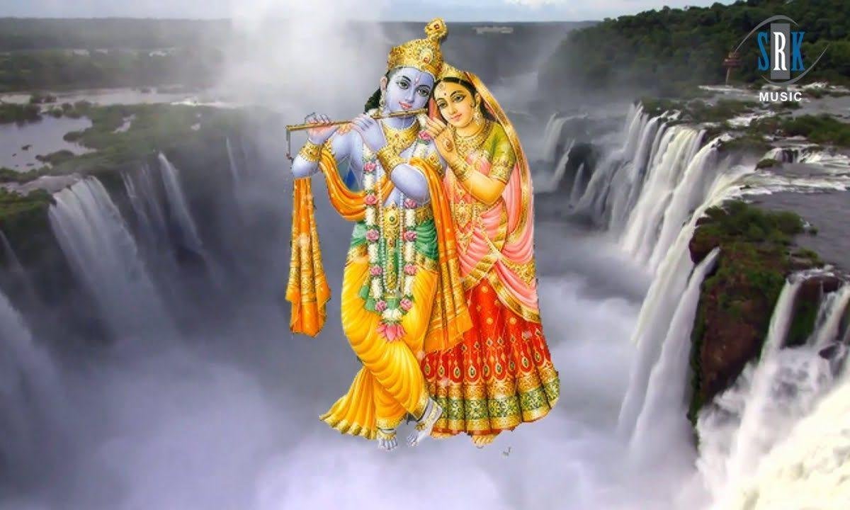 मैं चरण शरण में आया हूँ भवसागर पार करो Lyrics, Video, Bhajan, Bhakti Songs