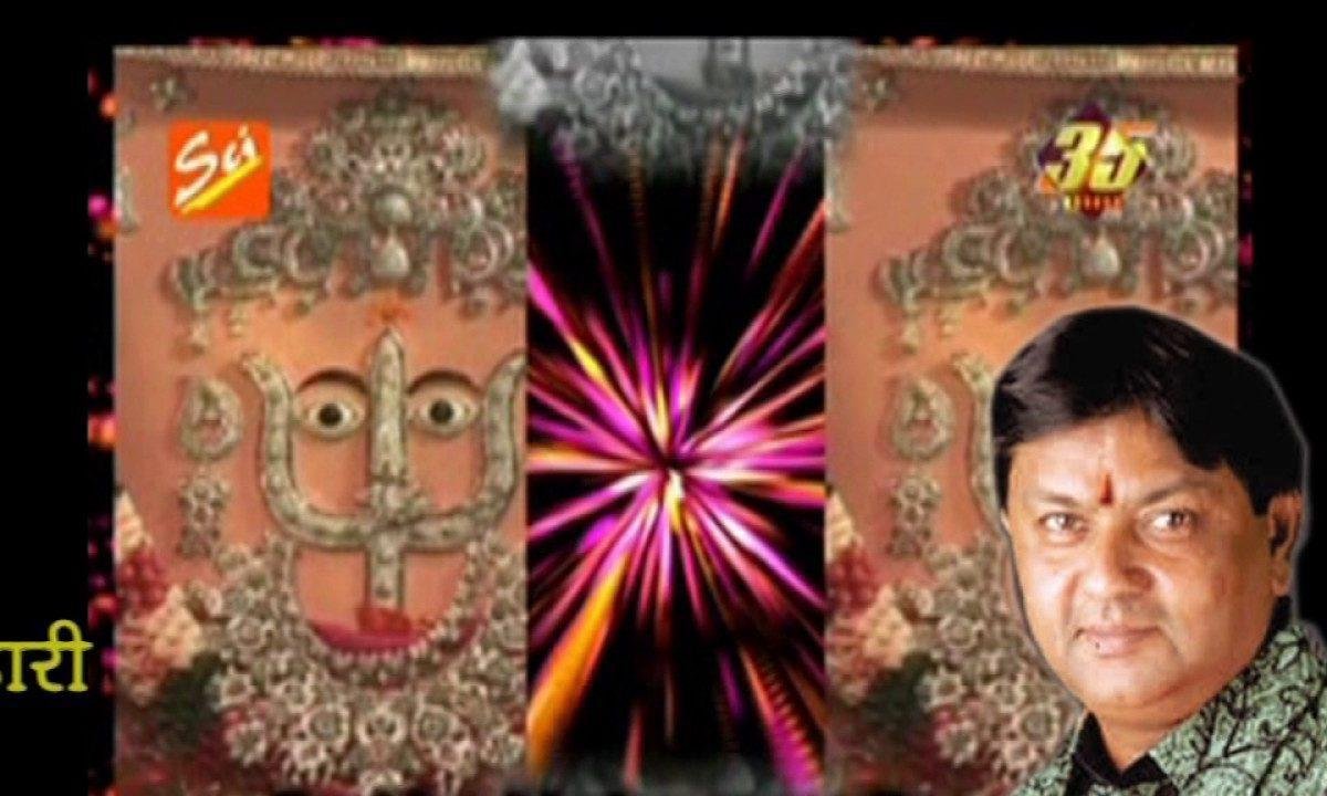 मैया नवरातो में जब धरती पे आती है भजन Lyrics, Video, Bhajan, Bhakti Songs