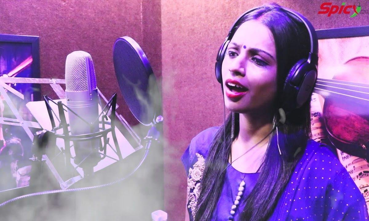 ऐसा दरबार कहां ऐसी सरकार कहां भजन Lyrics, Video, Bhajan, Bhakti Songs