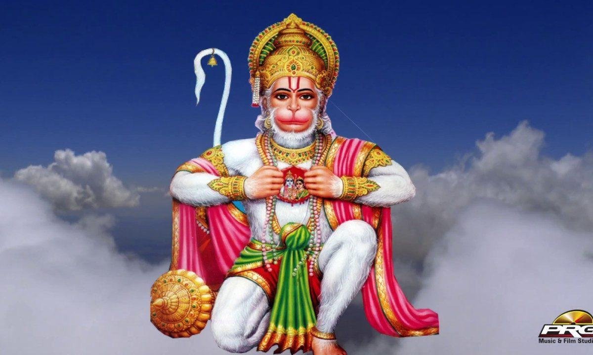 घुमा दे म्हारा बालाजी घम्मर घम्मर घोटो भजन Lyrics, Video, Bhajan, Bhakti Songs