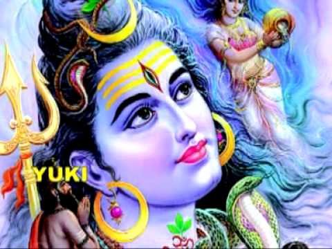 सुना है मेरा घर द्वार भोले घर मेरे आजा एक बार तू Lyrics, Video, Bhajan, Bhakti Songs