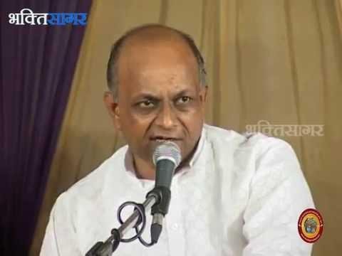 फूलों में सज रहे हैं श्री वृन्दावन बिहारी भजन Lyrics, Video, Bhajan, Bhakti Songs