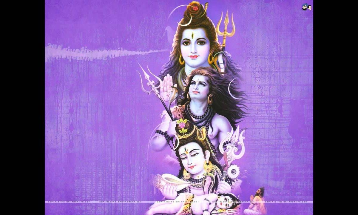 गंगा किनारे मंदिर तेरा भूतो का तू स्वामी है भजन Lyrics, Video, Bhajan, Bhakti Songs