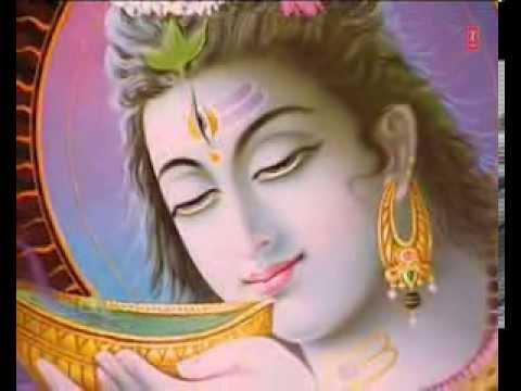 शिवरात्रि का पावन त्यौहार जब आता है भजन Lyrics, Video, Bhajan, Bhakti Songs