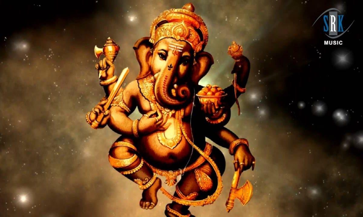 हे विनय विनायक विनती करा श्री गणेश वंदना Lyrics, Video, Bhajan, Bhakti Songs