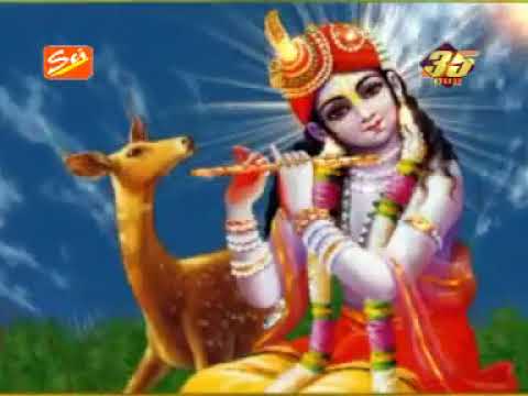 साँवरिया ओ साँवरिया भा गई तेरी सुरतिया भजन Lyrics, Video, Bhajan, Bhakti Songs